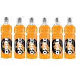 Oshee Isotonic Drink 750 ml – Sleviste.cz