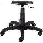 ALBA Nora 010 – Zboží Živě