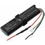 Cameron Sino CS-BSB890VX – Zbozi.Blesk.cz