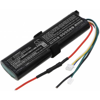 Cameron Sino CS-BSB890VX – Zbozi.Blesk.cz