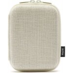 Fujifilm Case für Instax mini Link 3 clay white – Hledejceny.cz