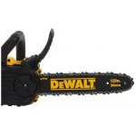 DeWALT DCM565N – Hledejceny.cz