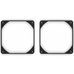 Noctua NA-IS1-12 Sx2 chromax.black – Zboží Mobilmania