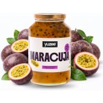 Yuzee Maracuja 1 kg – Zbozi.Blesk.cz