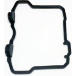 ATHENA těsnění pod víko ventilů KTM EXCF 350 20-23, SX-F / XC-F 350 19-22, HUSQVARNA FC / FX 350 19-22, FE 350 20- 23, GAS GAS EC / EX 350 F 21-23, MC 350 F 22-23 (79336053000) – Zboží Mobilmania