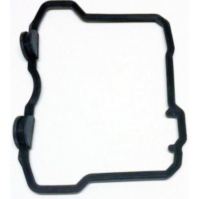 ATHENA těsnění pod víko ventilů KTM EXCF 350 20-23, SX-F / XC-F 350 19-22, HUSQVARNA FC / FX 350 19-22, FE 350 20- 23, GAS GAS EC / EX 350 F 21-23, MC 350 F 22-23 (79336053000) – Zboží Mobilmania