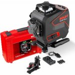 Sola Plano 4D green 71018001 – Sleviste.cz