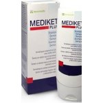 Mediket Plus šampon 100 ml – Zbozi.Blesk.cz
