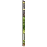 Repti Planet zářivka Repti UVB 5.0 Tropical T8 75 cm 25 W – Zbozi.Blesk.cz