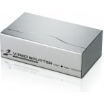 Gembird DSC-HDMI-VGA-001 – Hledejceny.cz