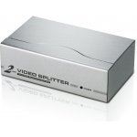 Gembird DSC-HDMI-VGA-001 – Sleviste.cz