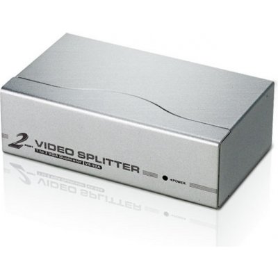 Gembird DSC-HDMI-VGA-001 – Zbozi.Blesk.cz