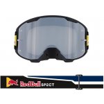 Red Bull Spect STRIVE – Zboží Mobilmania