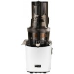 Kuvings REVO830 – Zboží Dáma