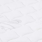 vidaXL gelová pěna – Zboží Dáma