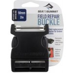 Sea To Summit Field Repair Buckle Side Release, 50 mm – Hledejceny.cz