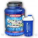 Aminostar CFM Long Effective protein 1000 g