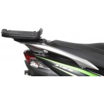 Shad K0J334ST | Zboží Auto