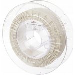 Spectrum PLA 1,75 mm 1 kg šedý – Zboží Živě