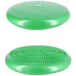 One PSM10 sensor cushion – Zbozi.Blesk.cz