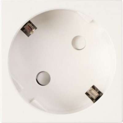 Fonestar WP-44S – Zboží Živě