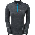 Montane women Katla Pull On Stratus Grey – Sleviste.cz