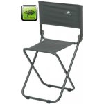 Giants Fishing Chair Maxi – Sleviste.cz