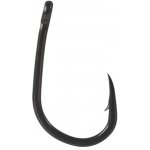 Gardner Covert Dark Wide Gape Talon Tip vel.2 10 ks – Zboží Dáma