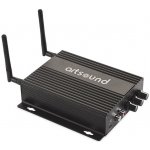 ARTSOUND SMART HYDE – Hledejceny.cz