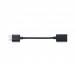 Homatics Google TV Stick 4K – Zboží Živě