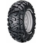 Maxxis M-917 Bighorn 25x8 R12 43N