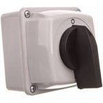 Elektromet 16A 951653 – Hledejceny.cz