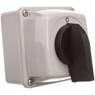Elektromet 16A 951653 – Hledejceny.cz