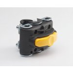 Držák sedačky Bellelli B-FIX – Zbozi.Blesk.cz