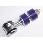 Powerflex Silentbloky Alfa Romeo 164 V6/TS 87-92 Front Anti Roll Bar End Link Mount 3