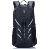 Turistický batoh TopBags Rider 20 l Černý