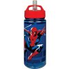 Láhev na pití Karton P+P Spider-man SPMA9913 500 ml