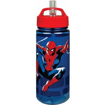 Karton P+P Spider-man SPMA9913 500 ml