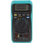 Kyoritsu KEW 1012 – Hledejceny.cz