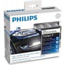 Philips 12831WLEDX1