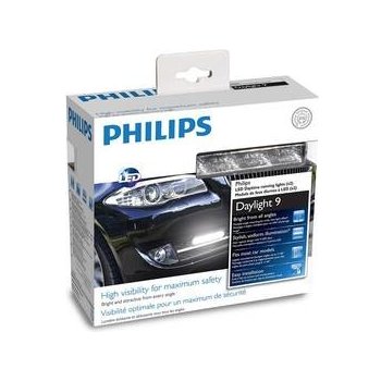 Philips 12831WLEDX1