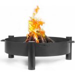 COOK KING Haiti 11237 – HobbyKompas.cz