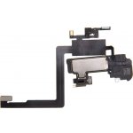 Flex kabel Apple iPhone 11 PRO MAX sluchátko + senzor – Zbozi.Blesk.cz