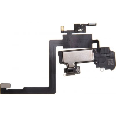 Flex kabel Apple iPhone 11 PRO MAX sluchátko + senzor – Zbozi.Blesk.cz