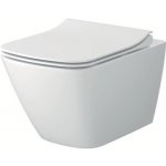 Cersanit S701-884 – Hledejceny.cz