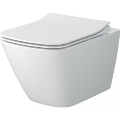 Cersanit S701-884 – Hledejceny.cz