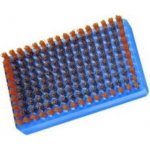 Holmenkol Base Brush Bronze – Zboží Dáma