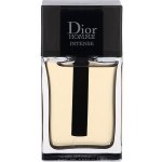 Christian Dior Intense 2020 parfémovaná voda pánská 50 ml – Zboží Mobilmania