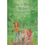 Luna z lůna 2 - Na Zemi - Barbora Englischová – Sleviste.cz