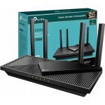 TP-Link Archer AX55 Pro – Zboží Živě